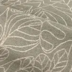 Обои Casamance — Argania Eucalyptus 78201222 (Коллекция Racines)