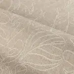 Обои Casamance — Argania Sable 78201018 (Коллекция Racines)