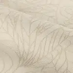 Обои Casamance — Argania Ivoire 78200916 (Коллекция Racines)