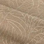 Обои Casamance — Argania Latte 78201120 (Коллекция Racines)