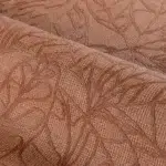Обои Casamance — Argania Orange Brule 78201324 (Коллекция Racines)