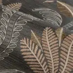 Обои Casamance — Dattara Ebene / Mordore 78180406 (Коллекция Racines)
