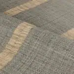 Обои Casamance — Andati Anthracite 78104180 (Коллекция Rayures)
