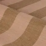 Обои Casamance — Beausoleil Fauve Peau De Peche 78060406 (Коллекция Rayures)