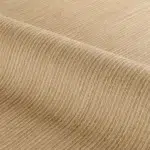 Обои Casamance — Antheor Noisette 78114486 (Коллекция Rayures)