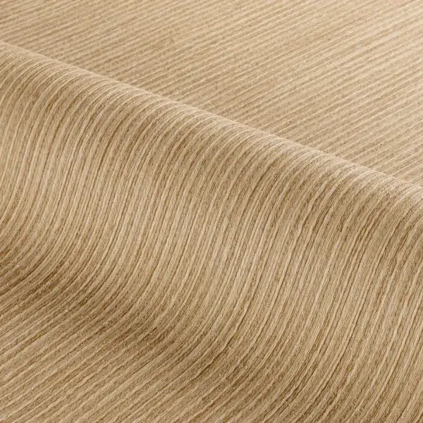 Обои Casamance — Antheor Noisette 78114486 (Коллекция Rayures)