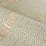 Обои Casamance — Andati Opaline 78103364 (Коллекция Rayures)
