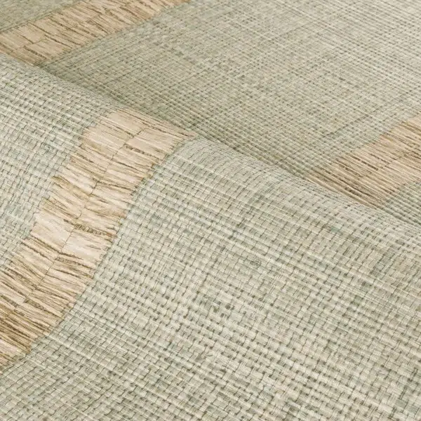 Обои Casamance — Andati Opaline 78103364 (Коллекция Rayures)