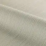 Обои Casamance — Antheor Opaline 78114588 (Коллекция Rayures)