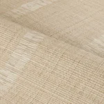 Обои Casamance — Andati Sable 78103262 (Коллекция Rayures)