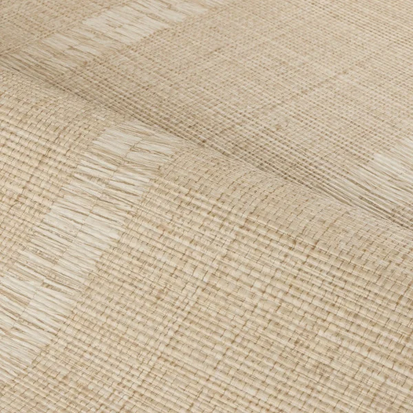 Обои Casamance — Andati Sable 78103262 (Коллекция Rayures)