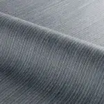 Обои Casamance — Antheor Orage 78114690 (Коллекция Rayures)