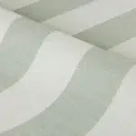 Обои Casamance — Beausoleil Opaline Blanc Petale 78060610 (Коллекция Rayures)
