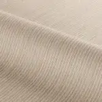 Обои Casamance — Antheor Ficelle 78114384 (Коллекция Rayures)
