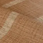 Обои Casamance — Andati Terre De Sienne 78104078 (Коллекция Rayures)