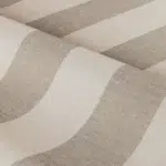 Обои Casamance — Beausoleil Beige Poudre 78060202 (Коллекция Rayures)