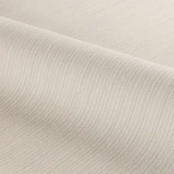 Обои Casamance — Antheor Ivoire 78114282 (Коллекция Rayures)