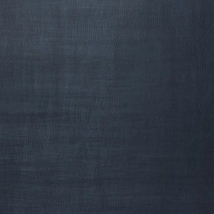 Обои Casamance — Balearica Marine 78050479 (Коллекция Midori)