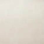 Обои Casamance — Balearica Blanc Ivoire 78050118 (Коллекция Midori)