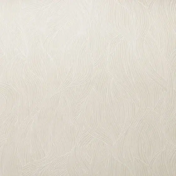 Обои Casamance - Balearica Blanc Ivoire 78050118 (Коллекция Midori)