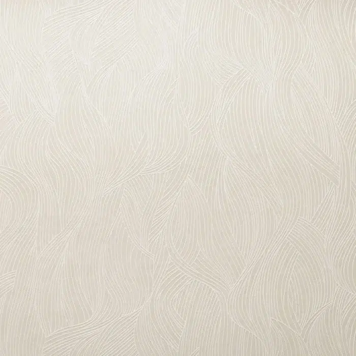 Обои Casamance — Balearica Blanc Ivoire 78050118 (Коллекция Midori)