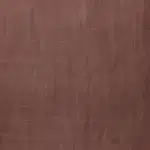 Обои Casamance — Balearica Sienne Brule 78050335 (Коллекция Midori)
