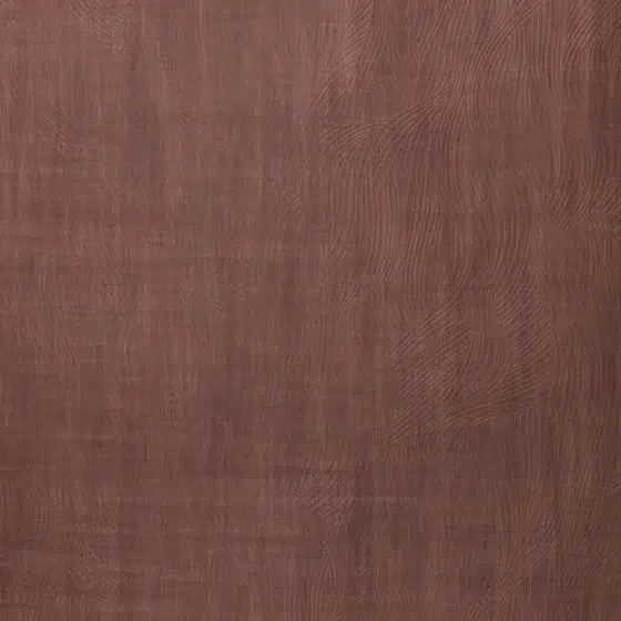 Обои Casamance - Balearica Sienne Brule 78050335 (Коллекция Midori)