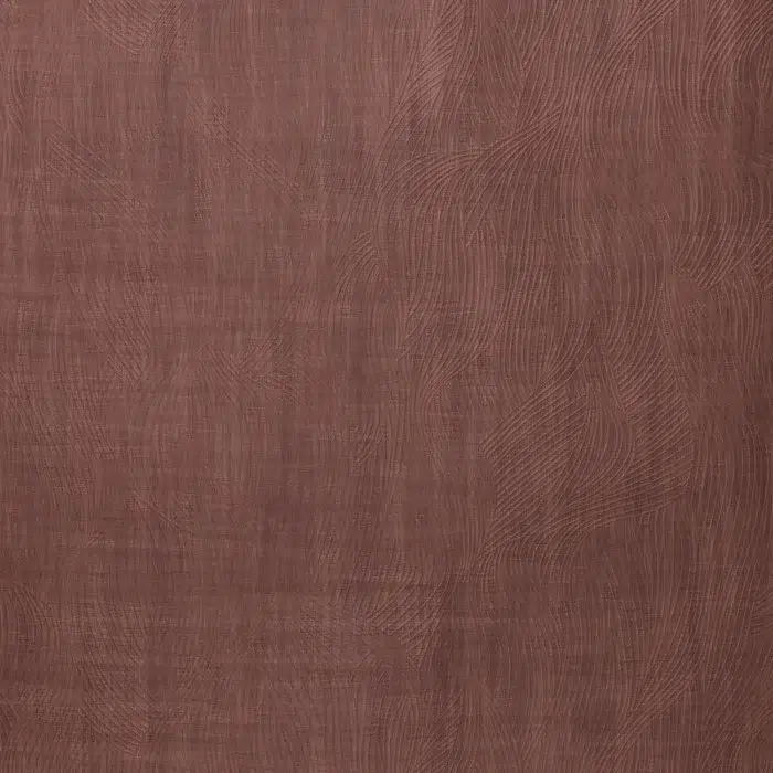 Обои Casamance — Balearica Sienne Brule 78050335 (Коллекция Midori)