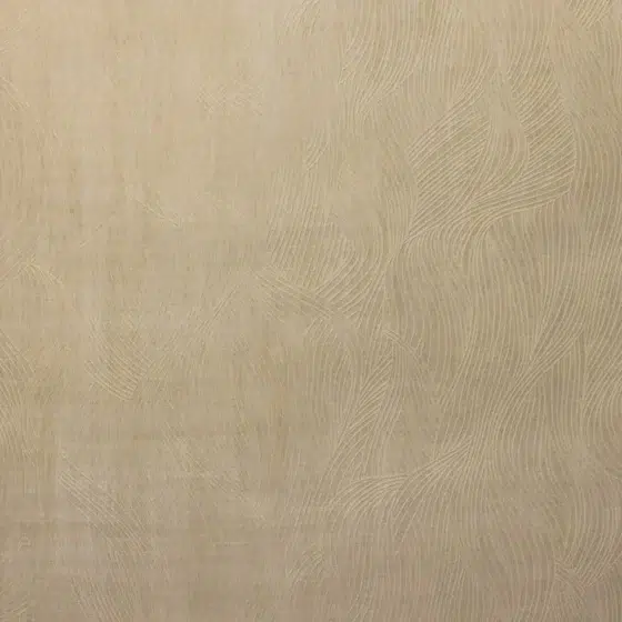 Обои Casamance - Balearica Sable 78050223 (Коллекция Midori)