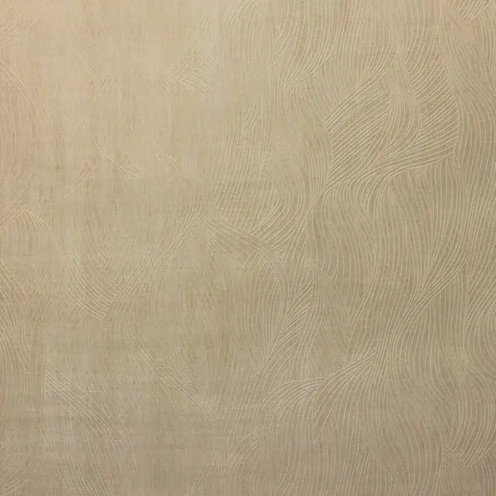 Обои Casamance — Balearica Sable 78050223 (Коллекция Midori)