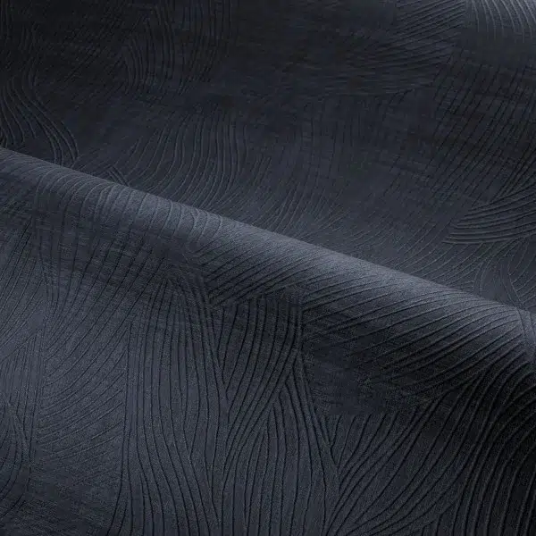 Обои Casamance — Balearica Marine 78050479 (Коллекция Midori)