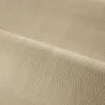 Обои Casamance — Balearica Sable 78050223 (Коллекция Midori)