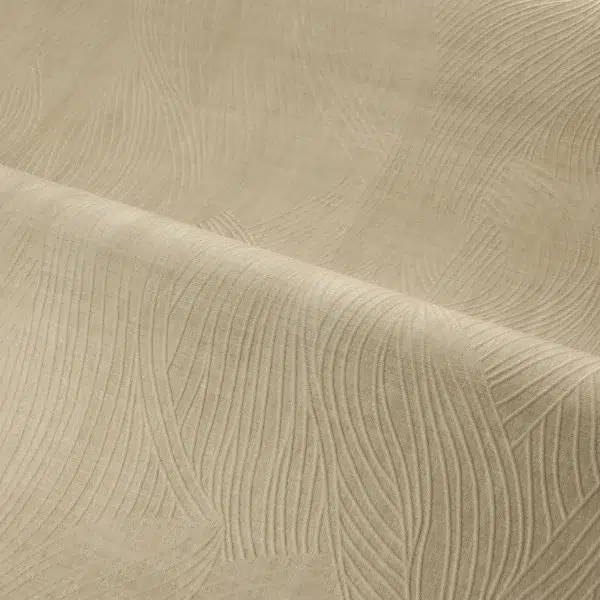 Обои Casamance — Balearica Sable 78050223 (Коллекция Midori)