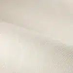 Обои Casamance — Balearica Blanc Ivoire 78050118 (Коллекция Midori)
