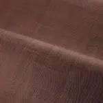 Обои Casamance — Balearica Sienne Brule 78050335 (Коллекция Midori)