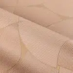 Обои Casamance — Sienna Nude 78130406 (Коллекция Striato — Textures)