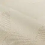 Обои Casamance — Sienna Ivoire 78130100 (Коллекция Striato — Textures)