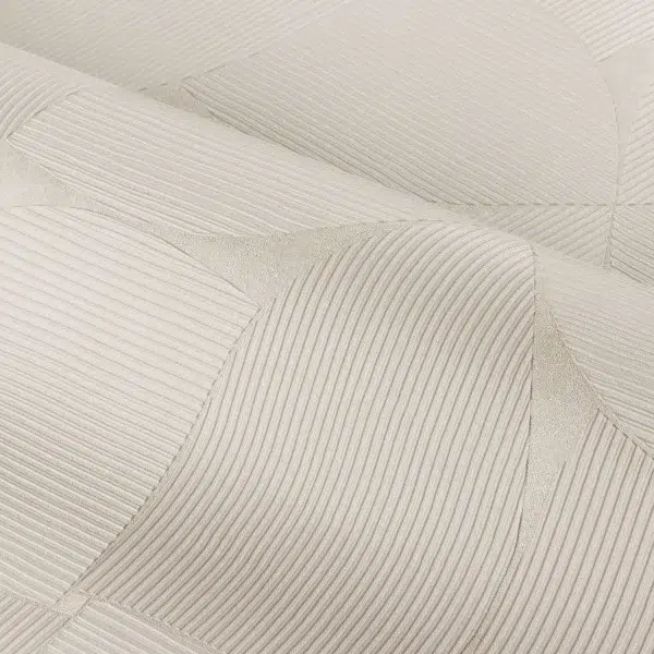 Обои Casamance — Sienna Perle 78130202 (Коллекция Striato — Textures)