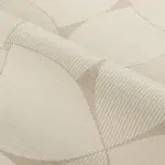 Обои Casamance — Sienna Grege 78130304 (Коллекция Striato — Textures)