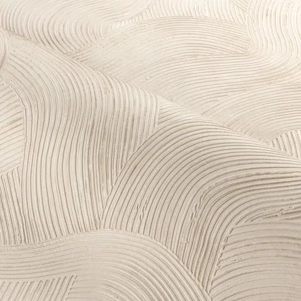 Обои Casamance — Pitigliano Grege 78162242 (Коллекция Striato — Textures)