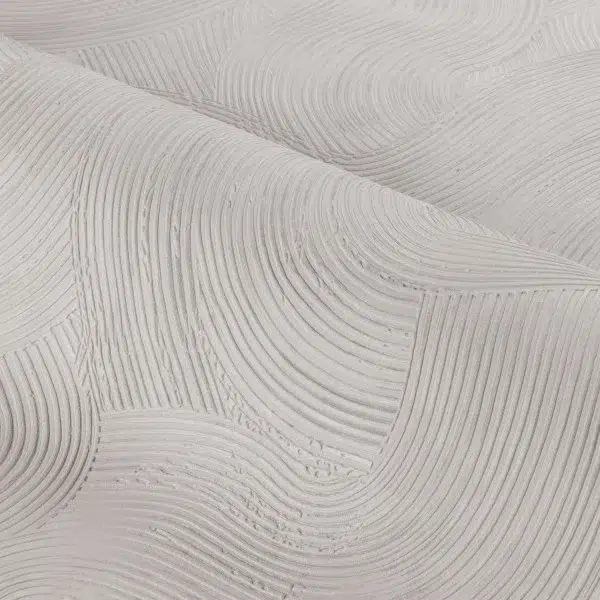 Обои Casamance — Pitigliano Anthracite 78162650 (Коллекция Striato — Textures)