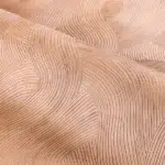 Обои Casamance — Pitigliano Terracotta 78162548 (Коллекция Striato — Textures)