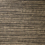 Обои Arte - KOUMBALA - Dark Natural 22062A (коллекция All Naturals)