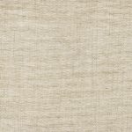Обои Casamance — Egea Champagne Or A70560252 (Коллекция Sensation)