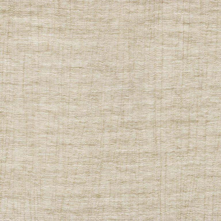 Обои Casamance — Egea Champagne Or A70560252 (Коллекция Sensation)