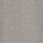 Обои Casamance — Egea Elephant Argent 70560354 (Коллекция Sensation)