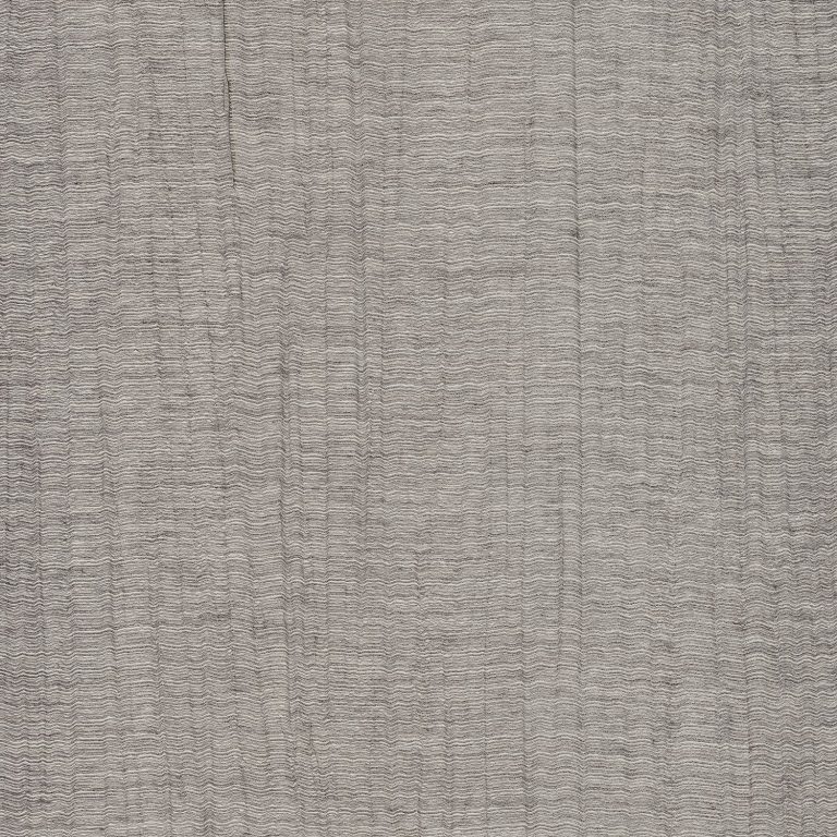 Обои Casamance — Egea Elephant Argent 70560354 (Коллекция Sensation)