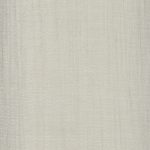 Обои Casamance — Egea Blanc Or A70560558 (Коллекция Sensation)