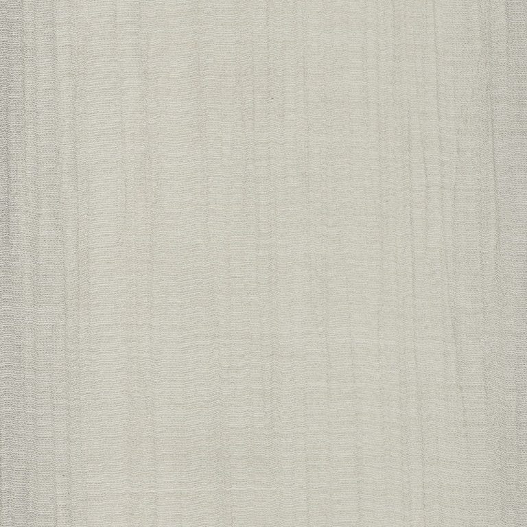 Обои Casamance — Egea Blanc Or A70560558 (Коллекция Sensation)