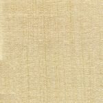 Обои Casamance — Egea Champagne Dore A70560660 (Коллекция Sensation)